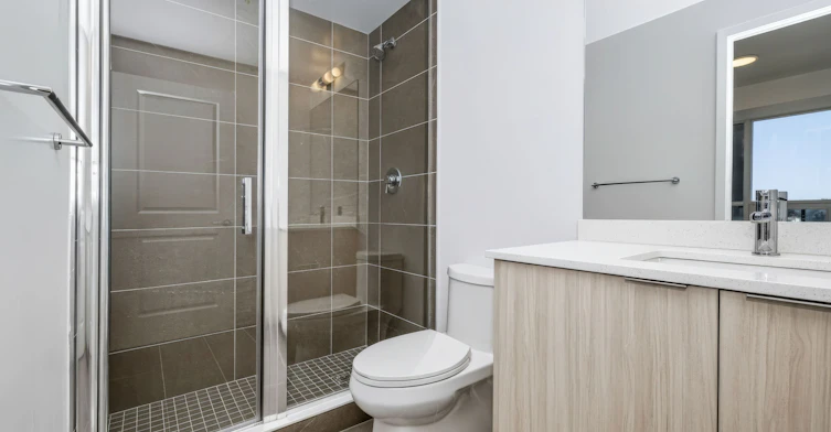 503A-115 Nipissing Road, Milton, ON, L9T 1R3 - 24