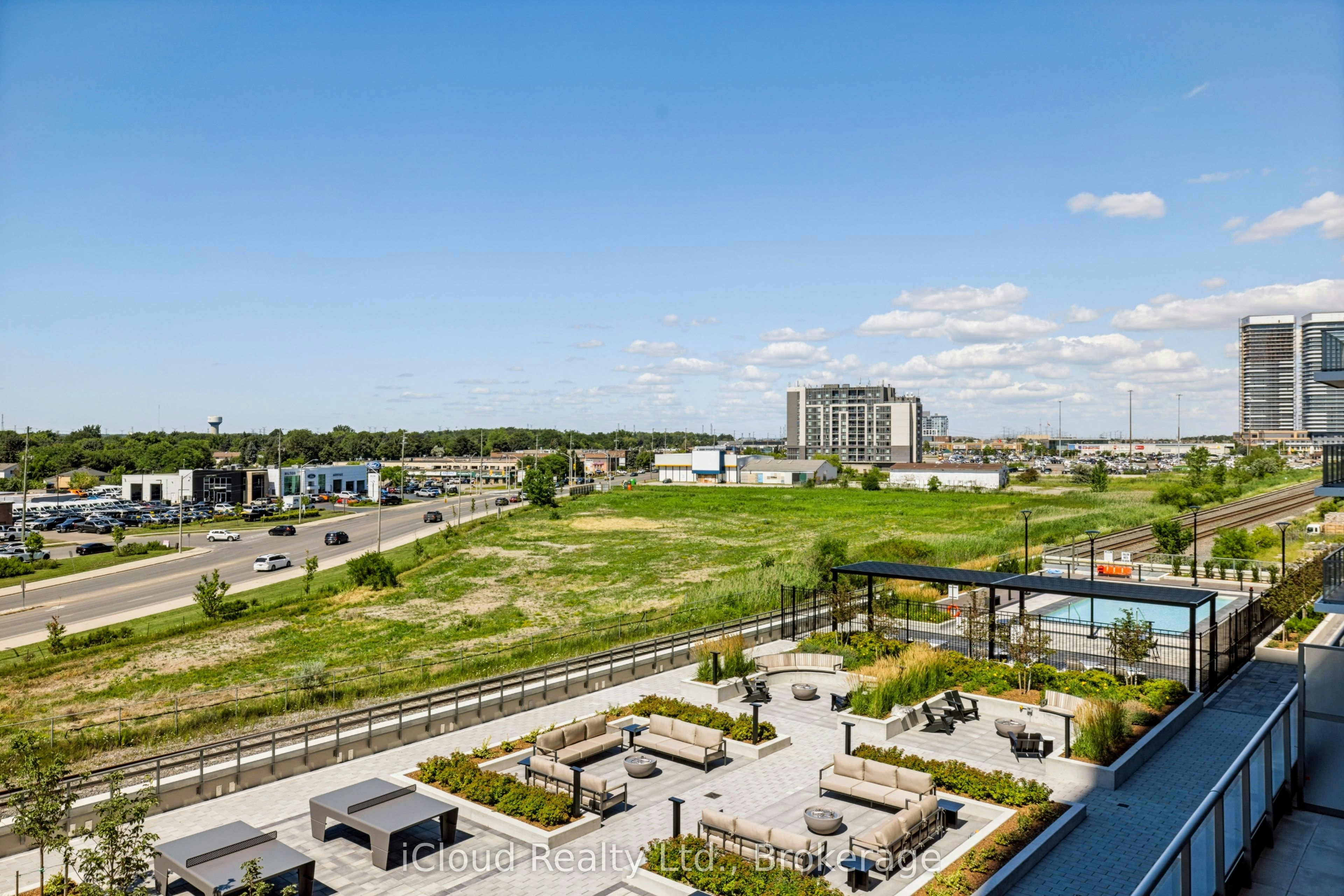 503A-115 Nipissing Road, Milton, ON, L9T 1R3 - 29