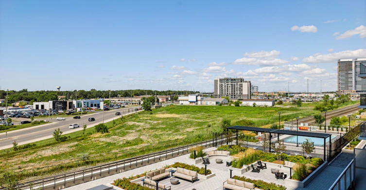 503A-115 Nipissing Road, Milton, ON, L9T 1R3 - 29