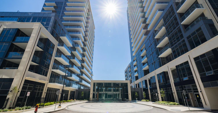 503A-115 Nipissing Road, Milton, ON, L9T 1R3