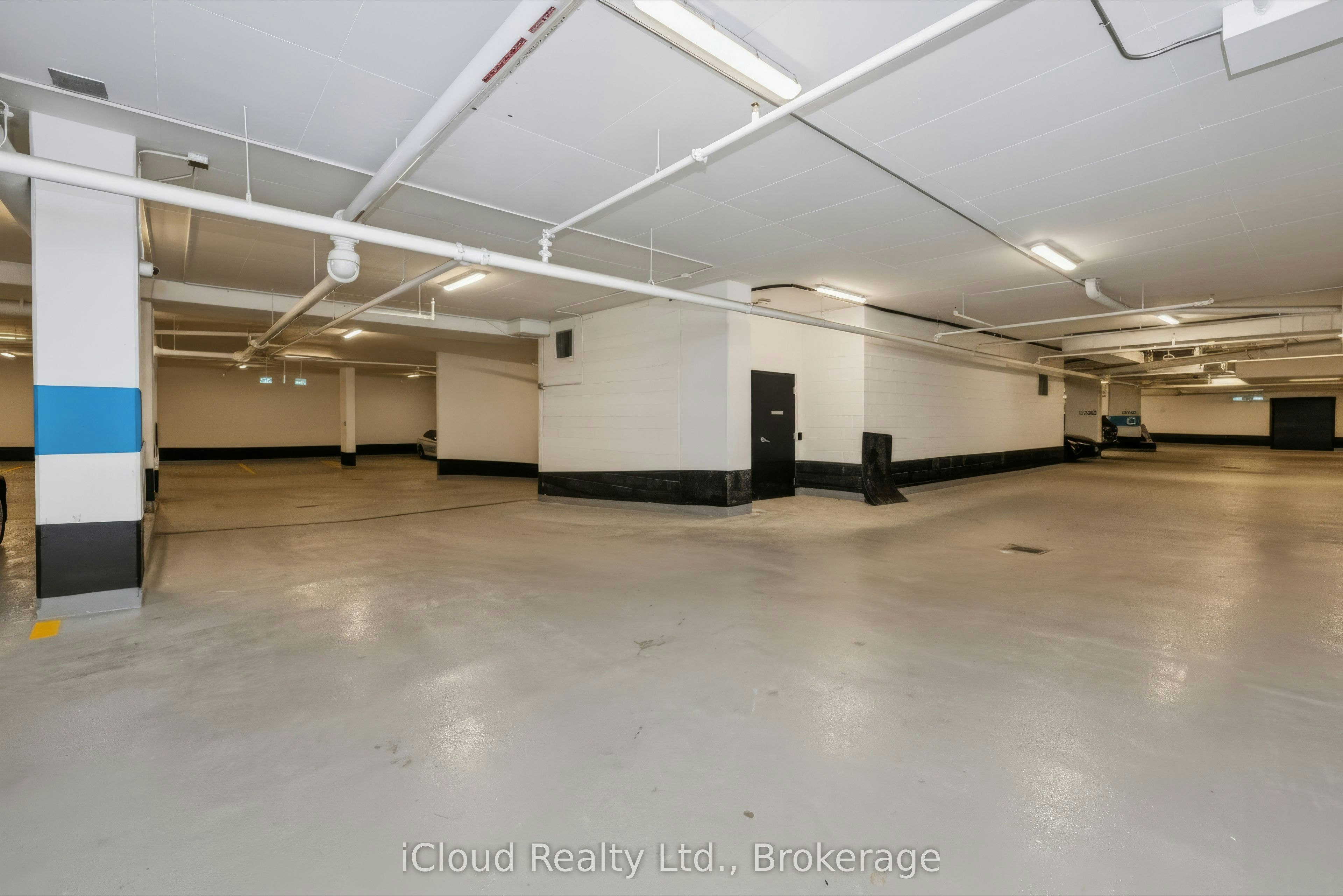 503A-115 Nipissing Road, Milton, ON, L9T 1R3 - 43