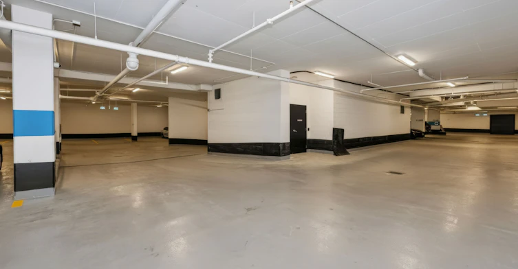503A-115 Nipissing Road, Milton, ON, L9T 1R3 - 43