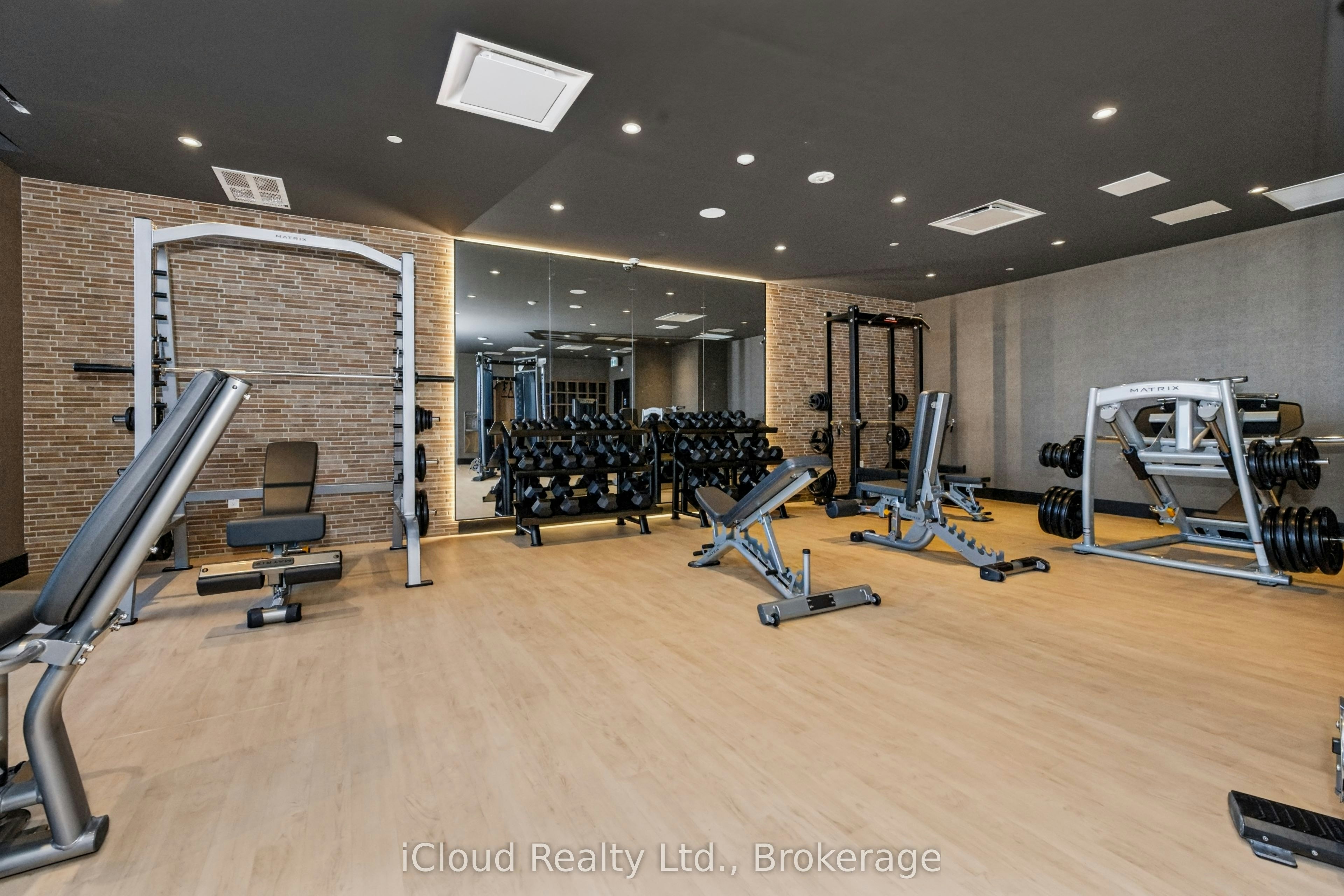503A-115 Nipissing Road, Milton, ON, L9T 1R3 - 40