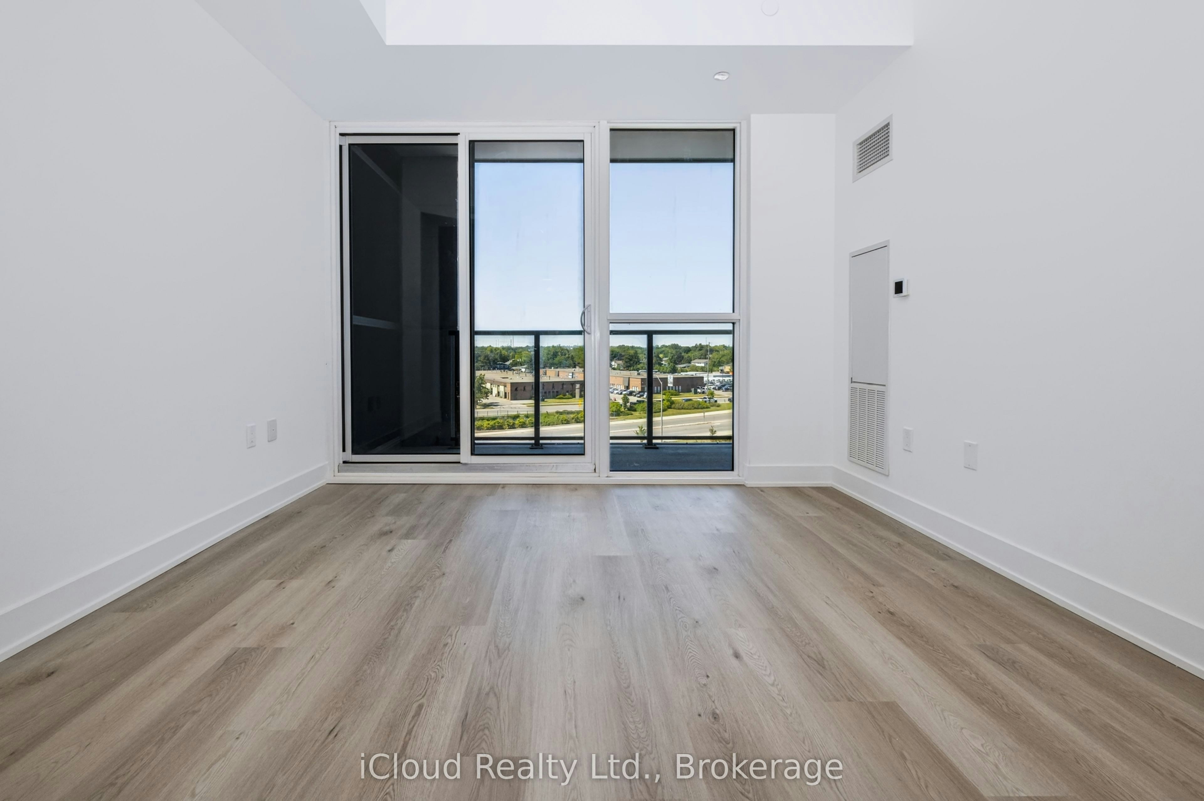 503A-115 Nipissing Road, Milton, ON, L9T 1R3 - 10