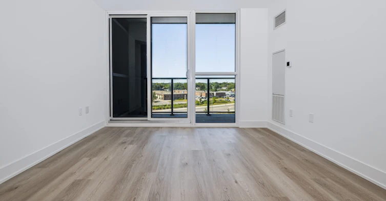 503A-115 Nipissing Road, Milton, ON, L9T 1R3 - 10