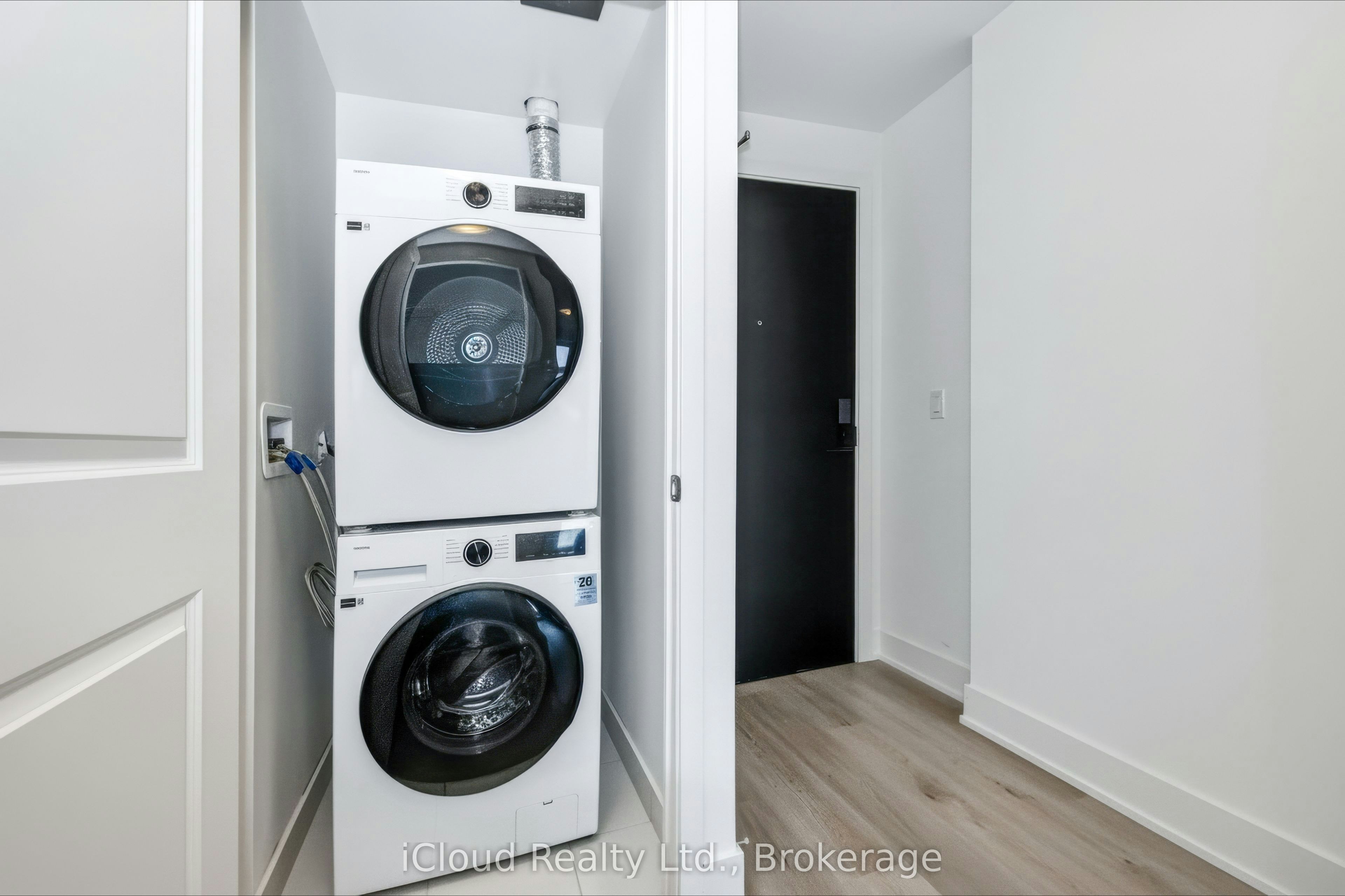 503A-115 Nipissing Road, Milton, ON, L9T 1R3 - 16