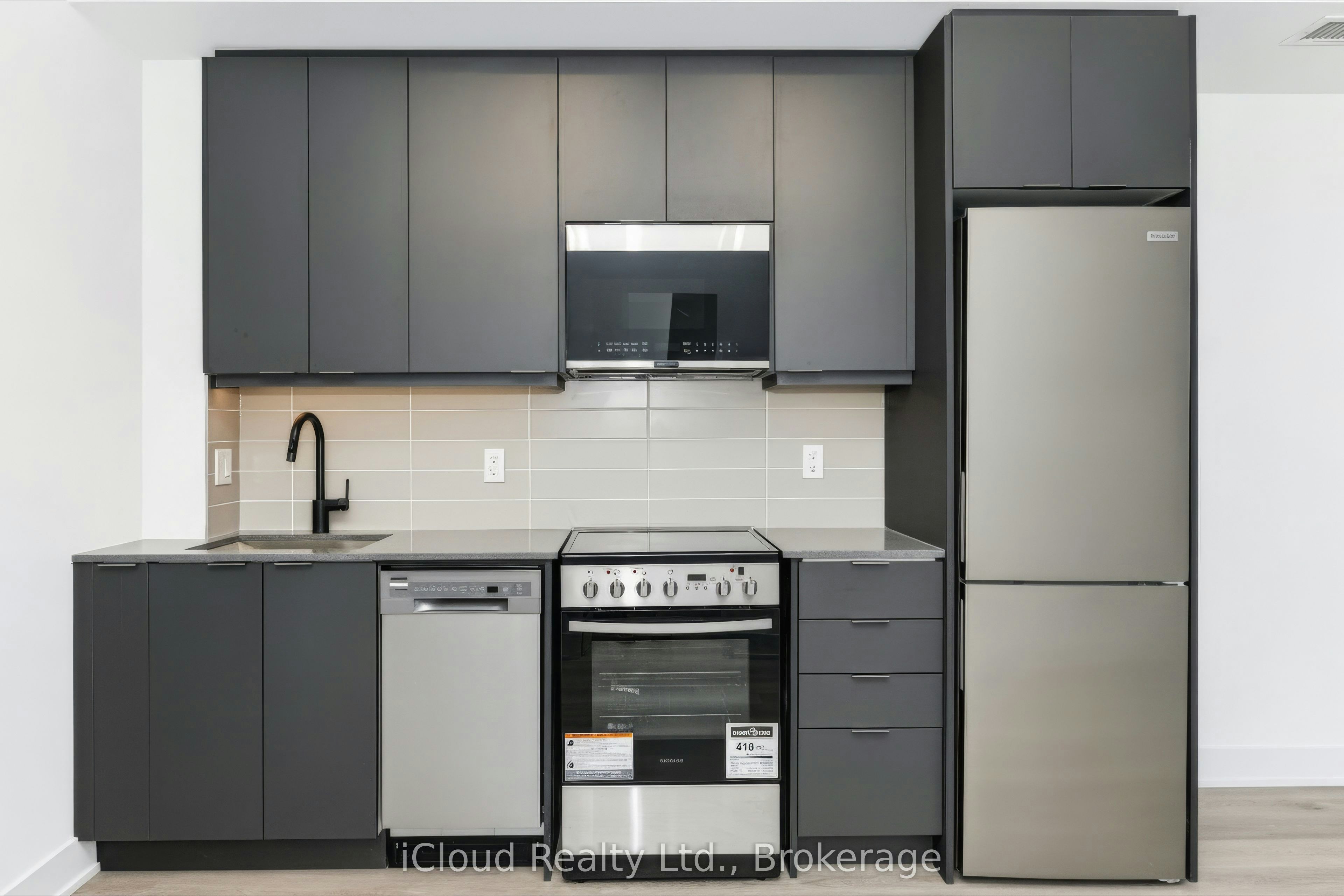 503A-115 Nipissing Road, Milton, ON, L9T 1R3 - 6