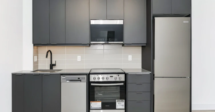 503A-115 Nipissing Road, Milton, ON, L9T 1R3 - 6