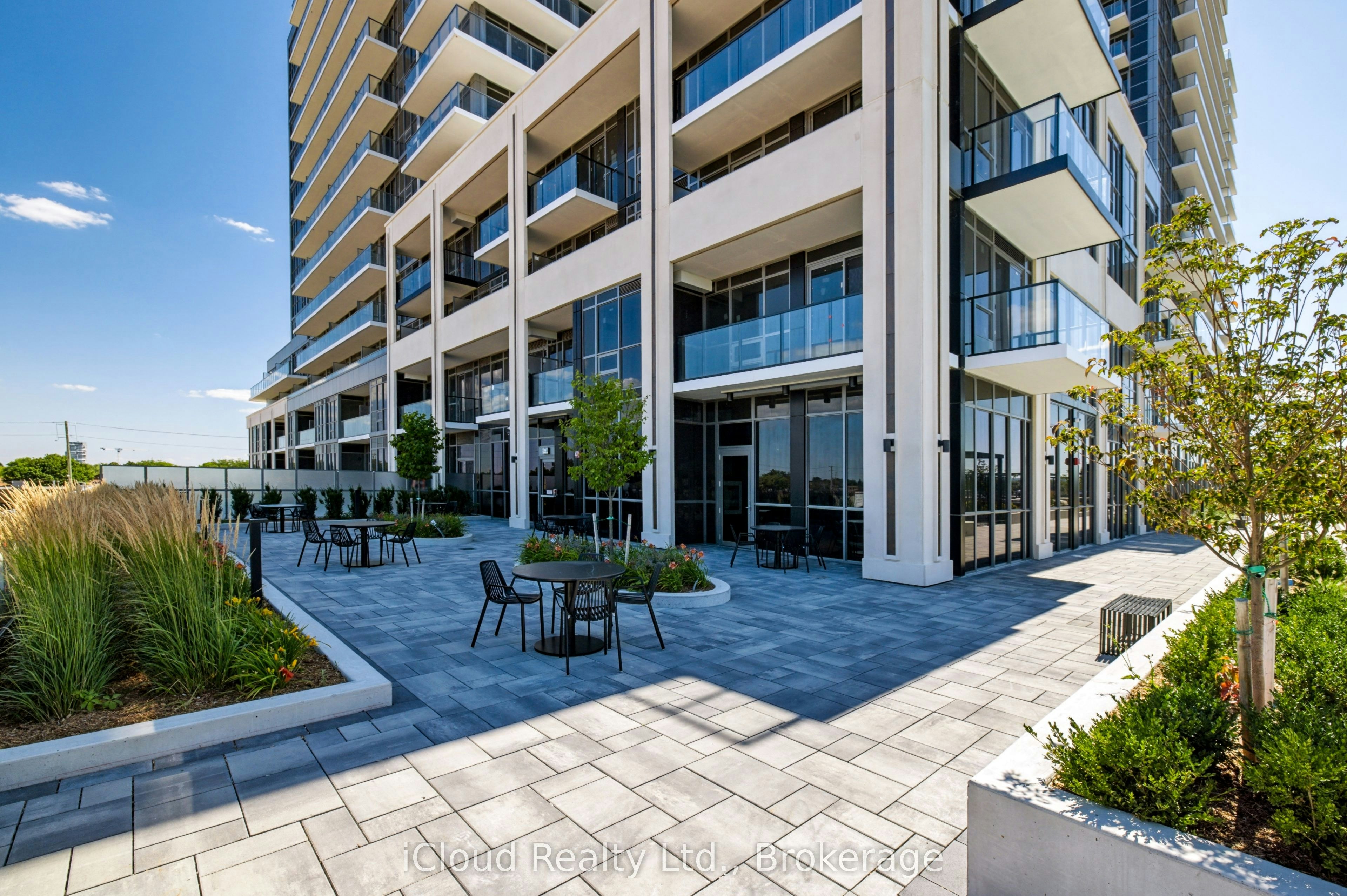 503A-115 Nipissing Road, Milton, ON, L9T 1R3 - 37