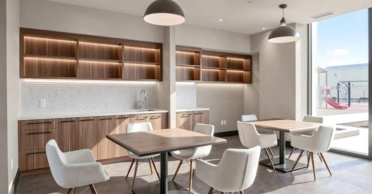 503A-115 Nipissing Road, Milton, ON, L9T 1R3 - 45