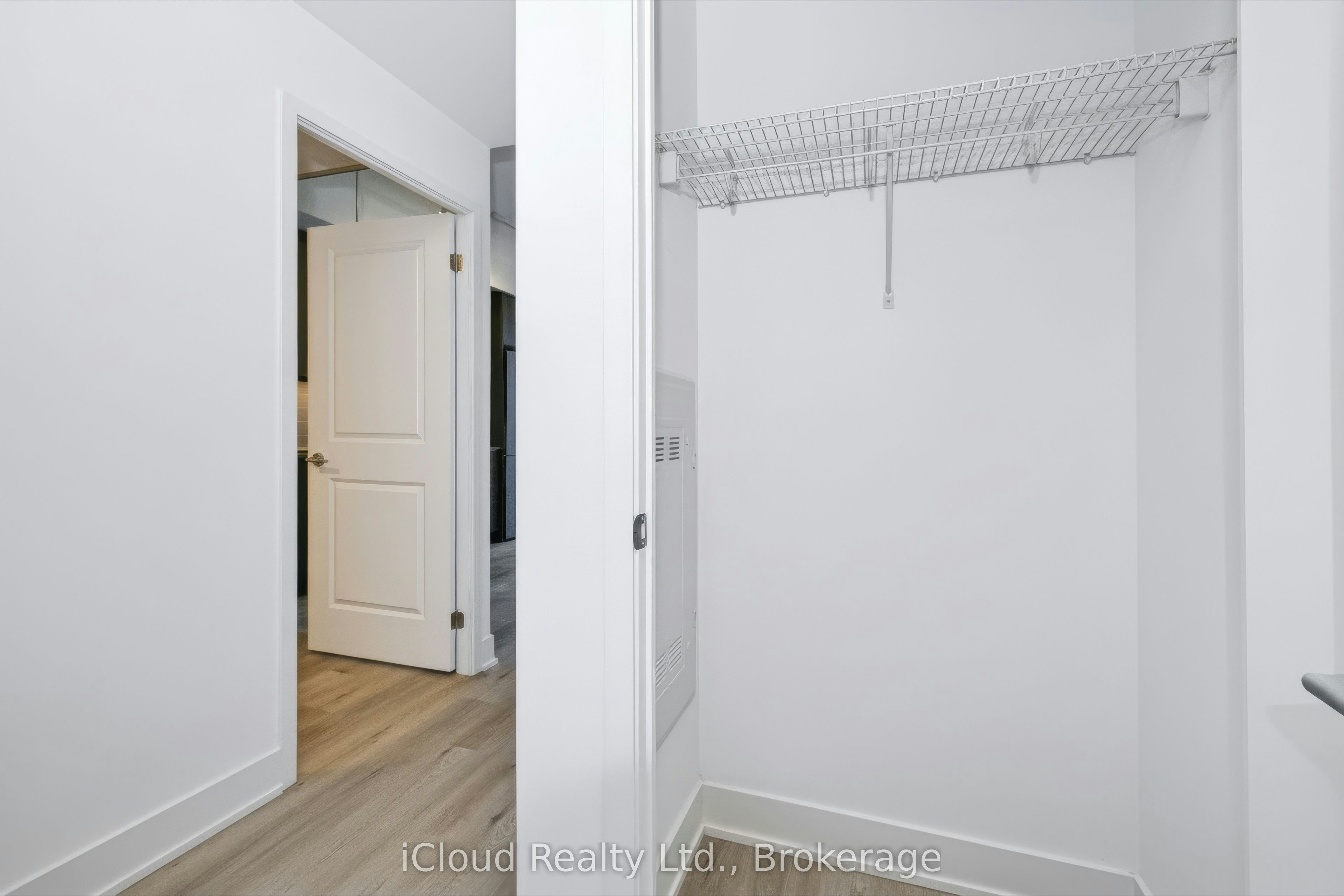 503A-115 Nipissing Road, Milton, ON, L9T 1R3 - 15