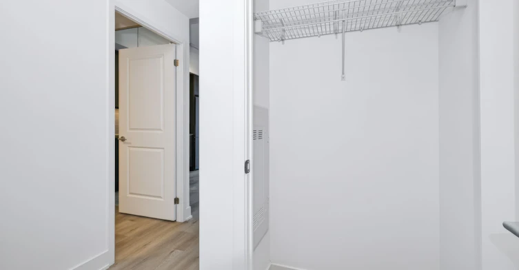 503A-115 Nipissing Road, Milton, ON, L9T 1R3 - 15
