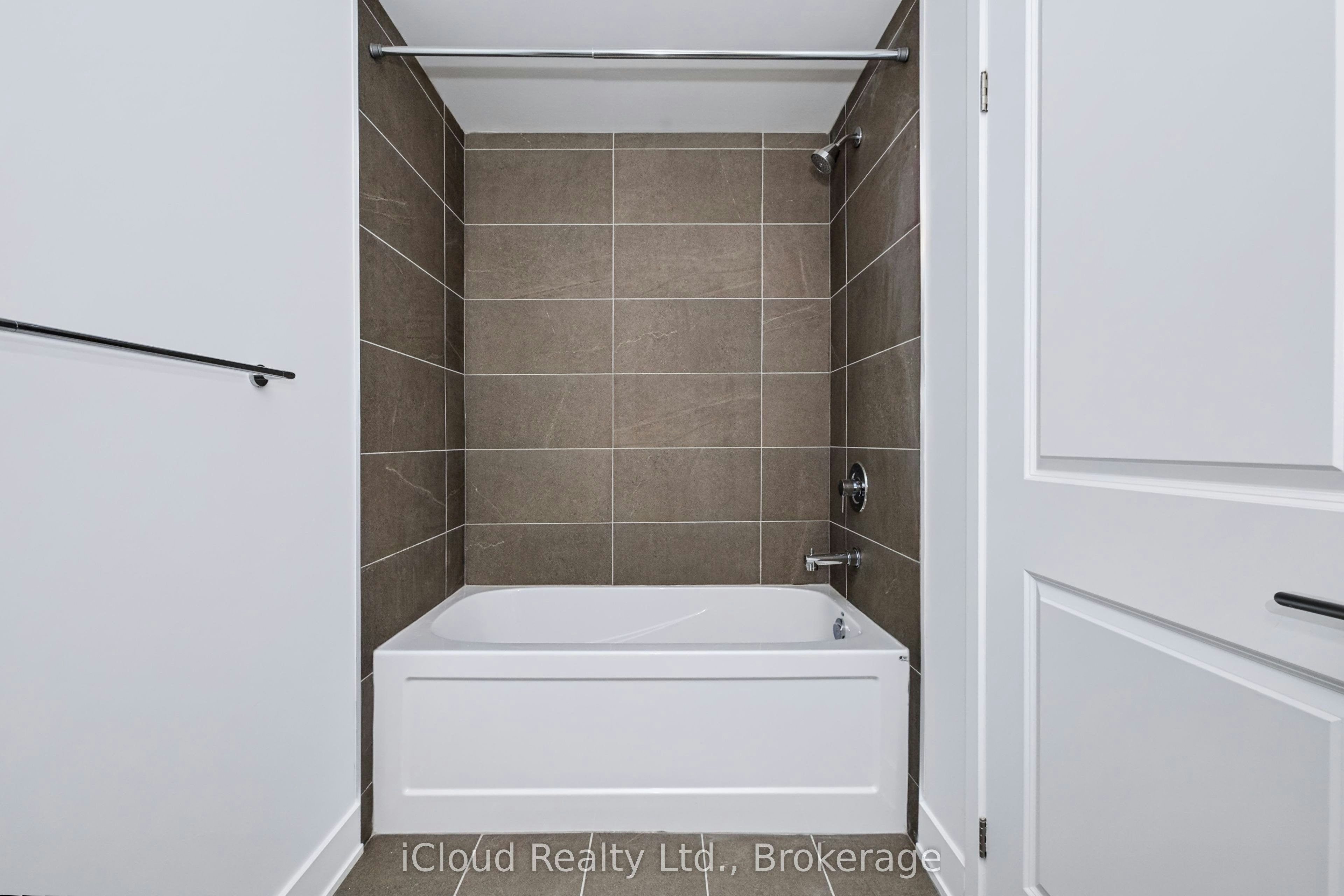503A-115 Nipissing Road, Milton, ON, L9T 1R3 - 11