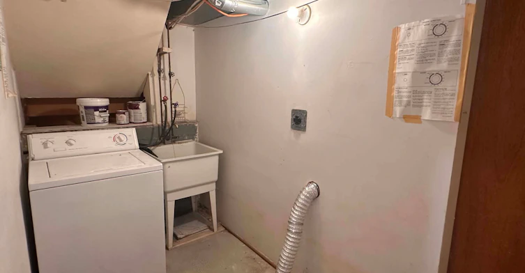 Lower Bsmt-4170 Sunset Valley Court, Mississauga, ON, L4W 3L5 - 16