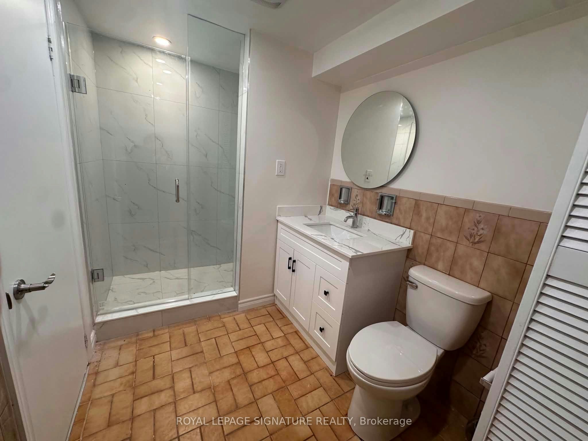 Lower Bsmt-4170 Sunset Valley Court, Mississauga, ON, L4W 3L5 - 15
