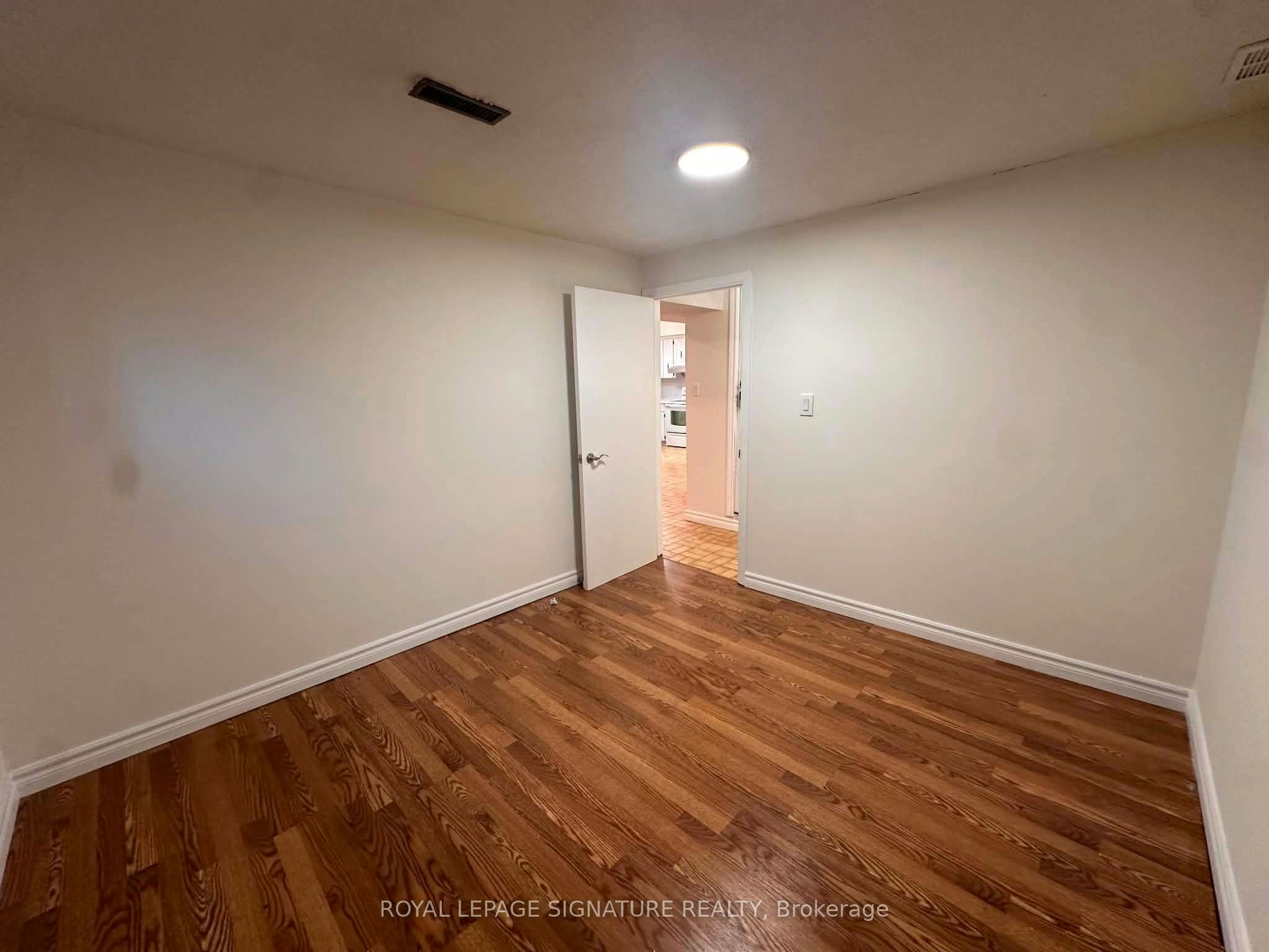 Lower Bsmt-4170 Sunset Valley Court, Mississauga, ON, L4W 3L5 - 7