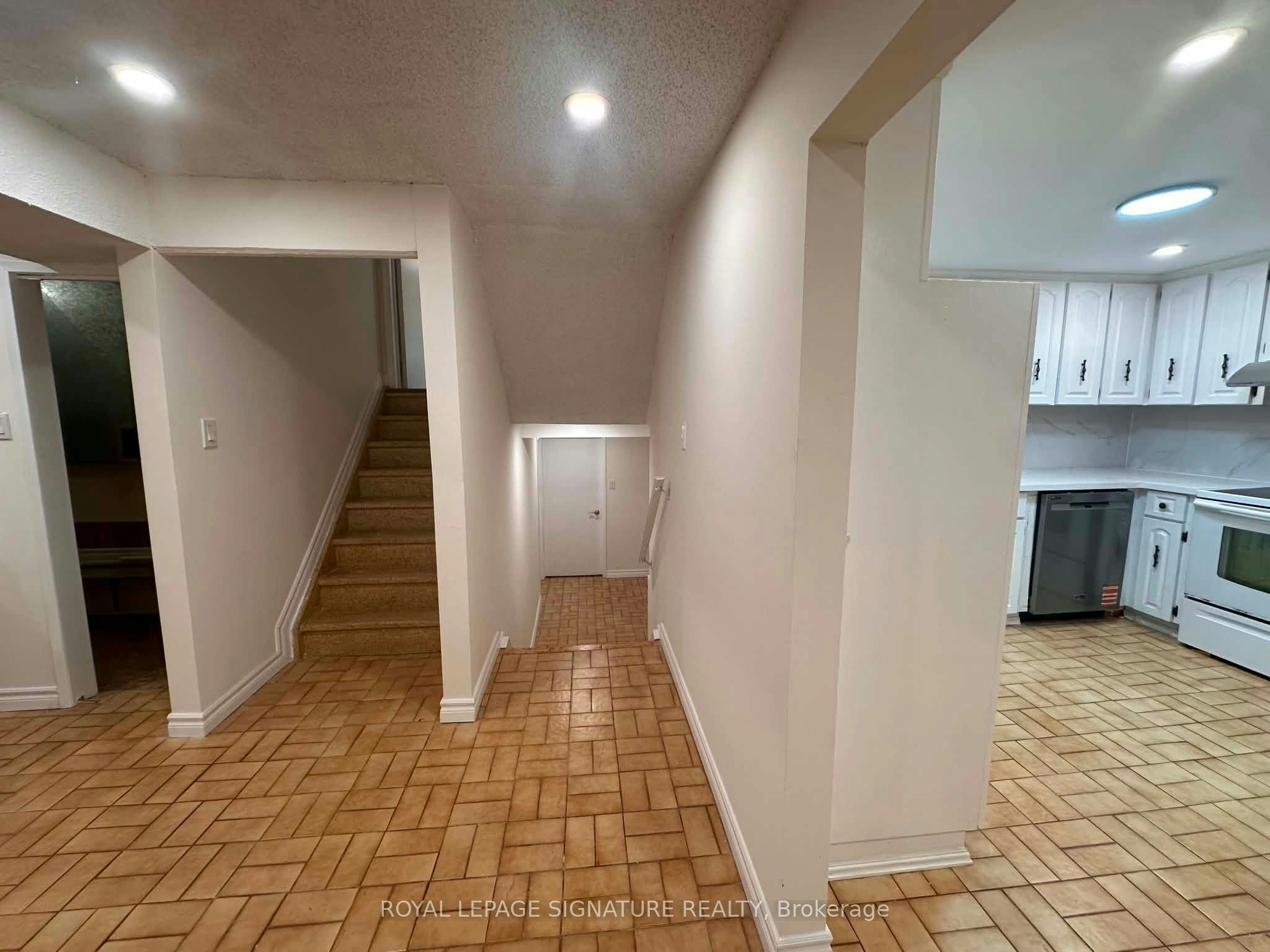 Lower Bsmt-4170 Sunset Valley Court, Mississauga, ON, L4W 3L5 - 11