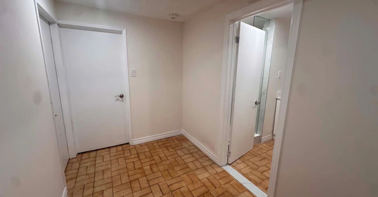 Lower Bsmt-4170 Sunset Valley Court, Mississauga, ON, L4W 3L5 - 10
