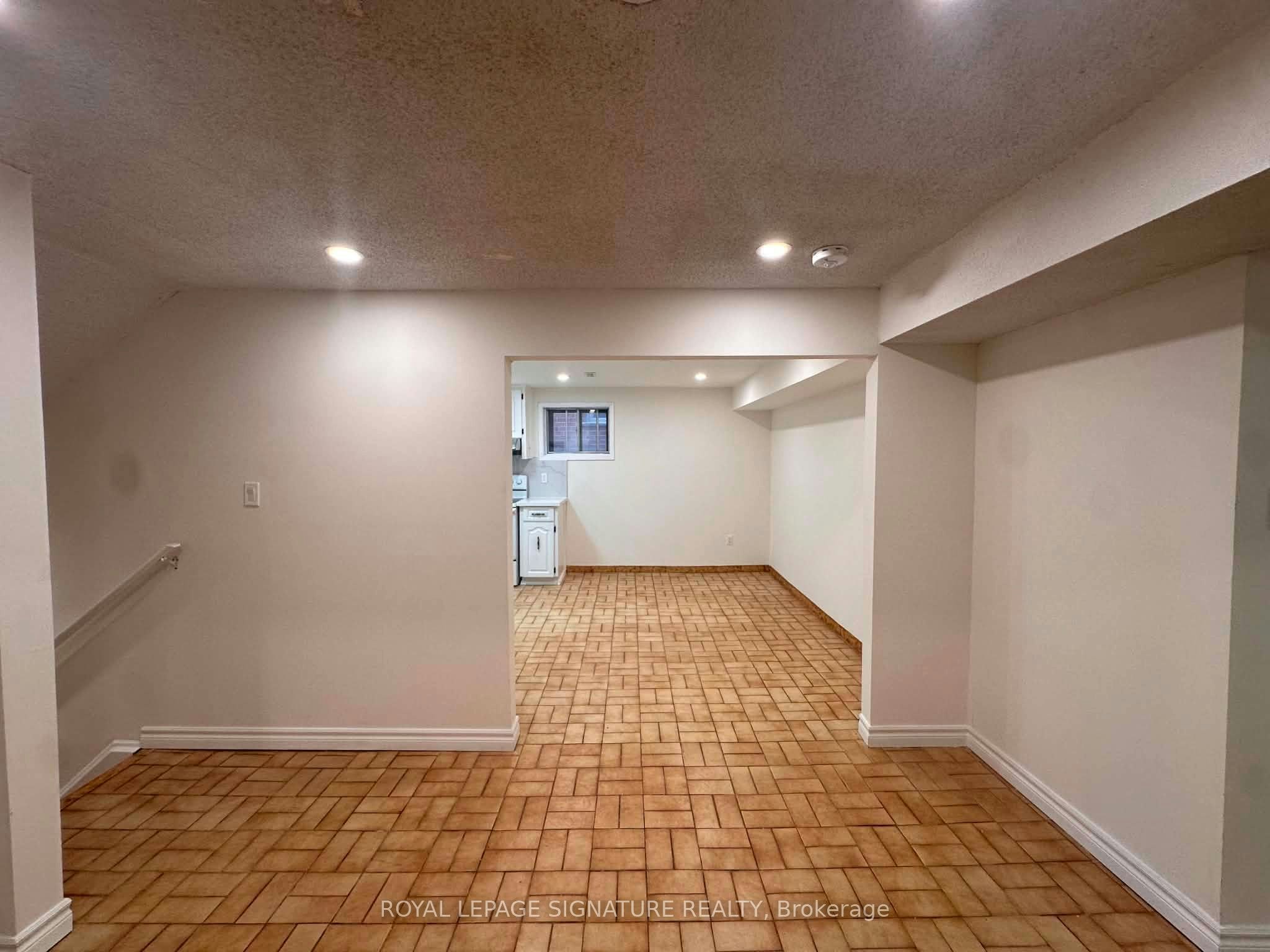 Lower Bsmt-4170 Sunset Valley Court, Mississauga, ON, L4W 3L5 - 12