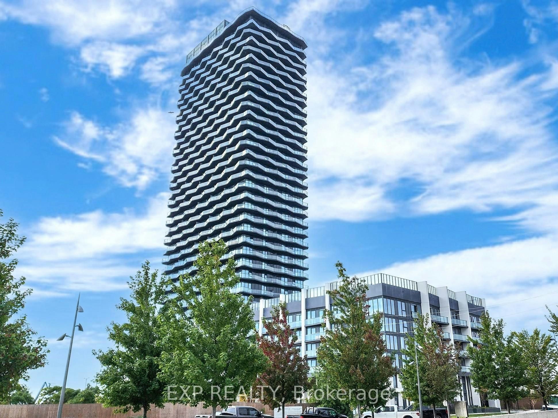 330-36 Zorra Street, Toronto, ON, M8Z 0G5 - 42
