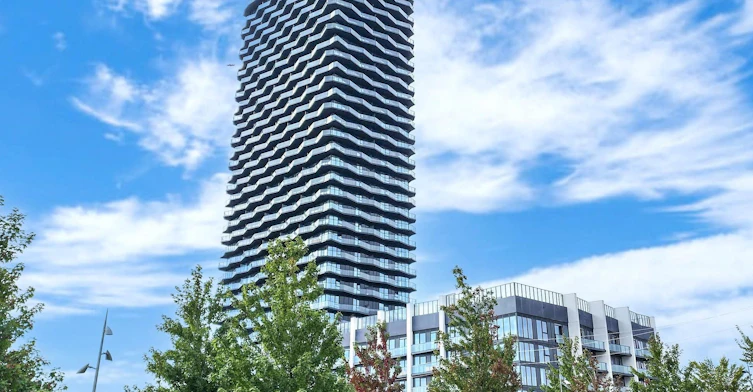 330-36 Zorra Street, Toronto, ON, M8Z 0G5 - 42