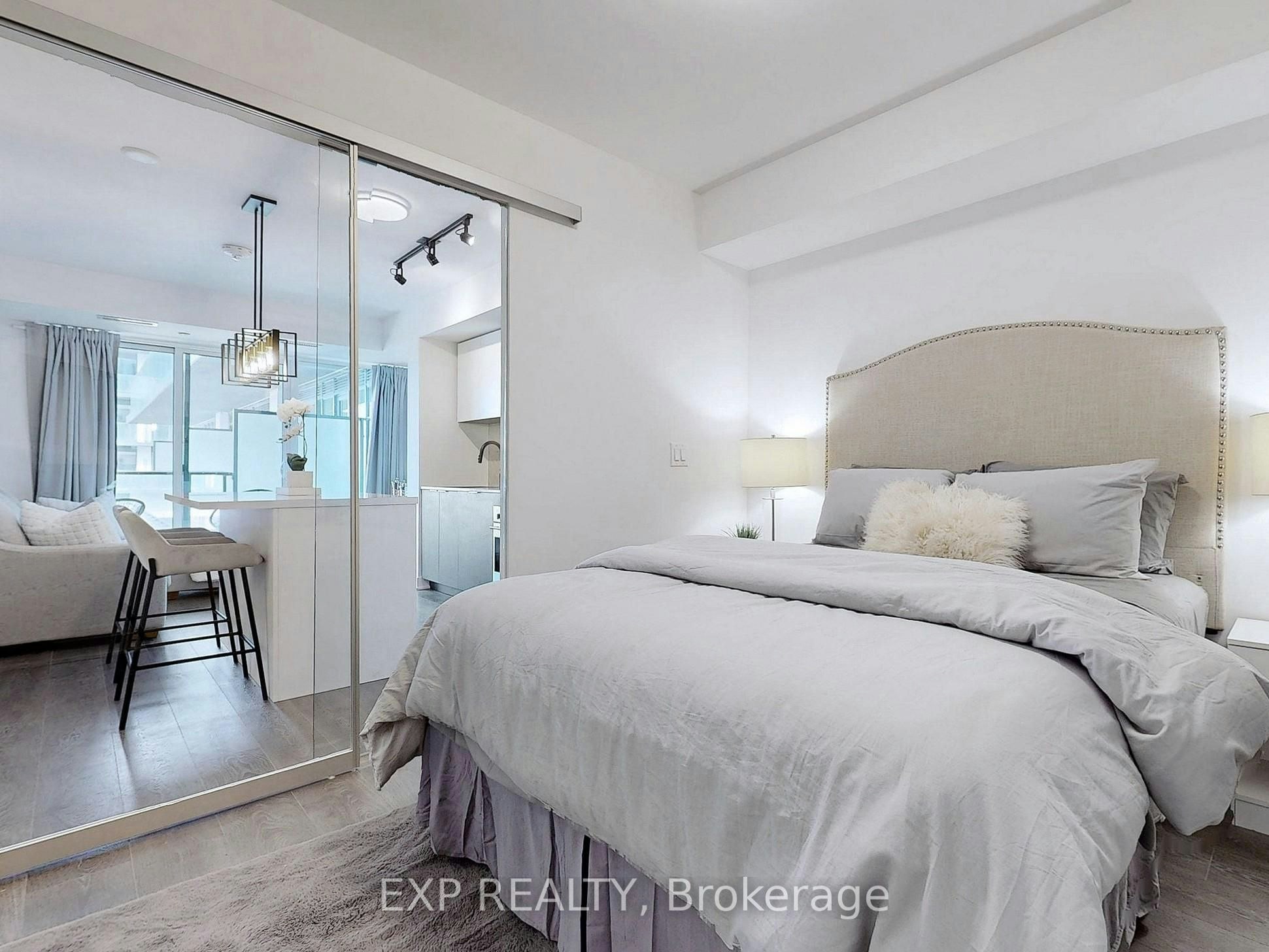 330-36 Zorra Street, Toronto, ON, M8Z 0G5 - 25