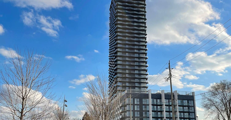 330-36 Zorra Street, Toronto, ON, M8Z 0G5 - 40