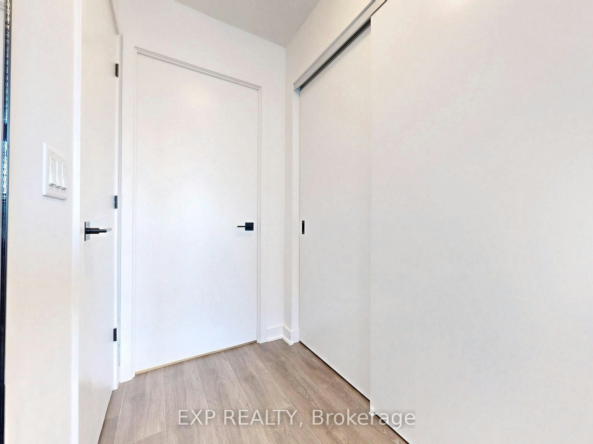 330-36 Zorra Street, Toronto, ON, M8Z 0G5 - 14