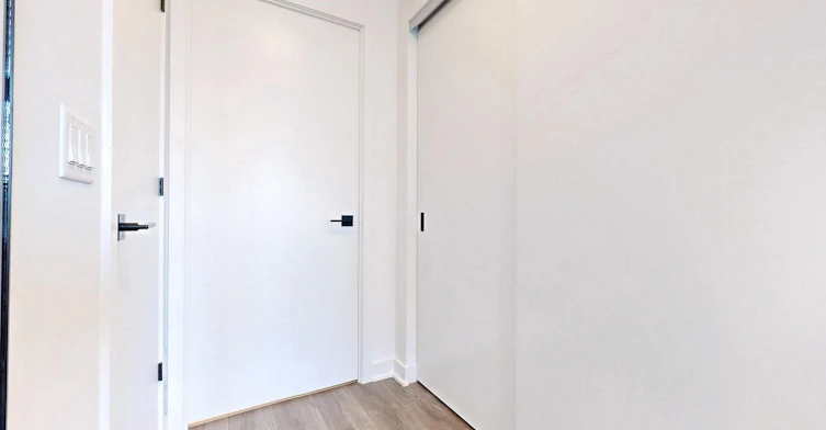 330-36 Zorra Street, Toronto, ON, M8Z 0G5 - 14