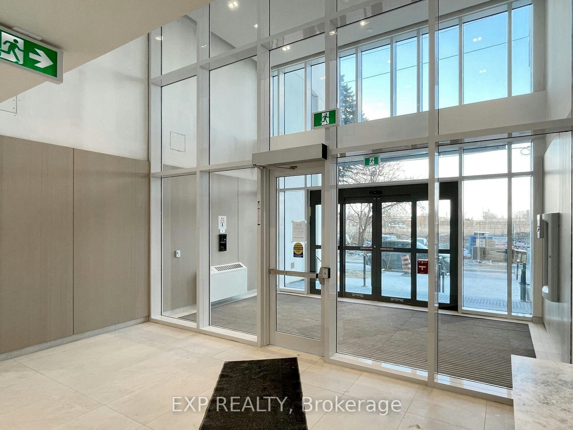 330-36 Zorra Street, Toronto, ON, M8Z 0G5 - 47