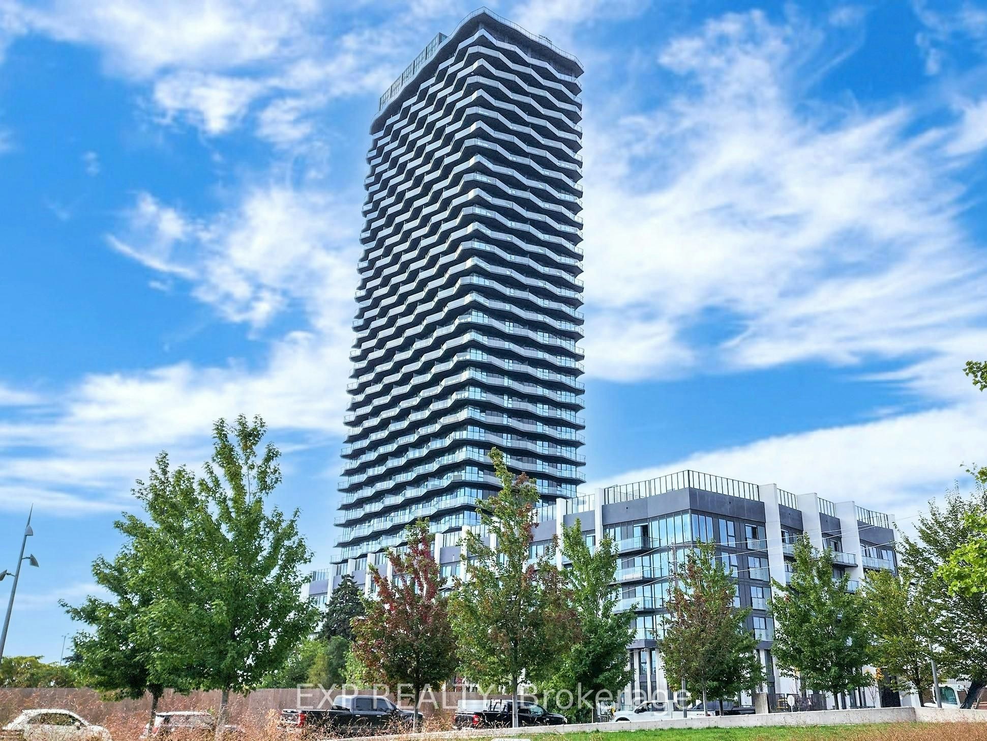 330-36 Zorra Street, Toronto, ON, M8Z 0G5 - 43