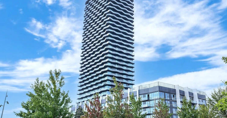 330-36 Zorra Street, Toronto, ON, M8Z 0G5 - 43