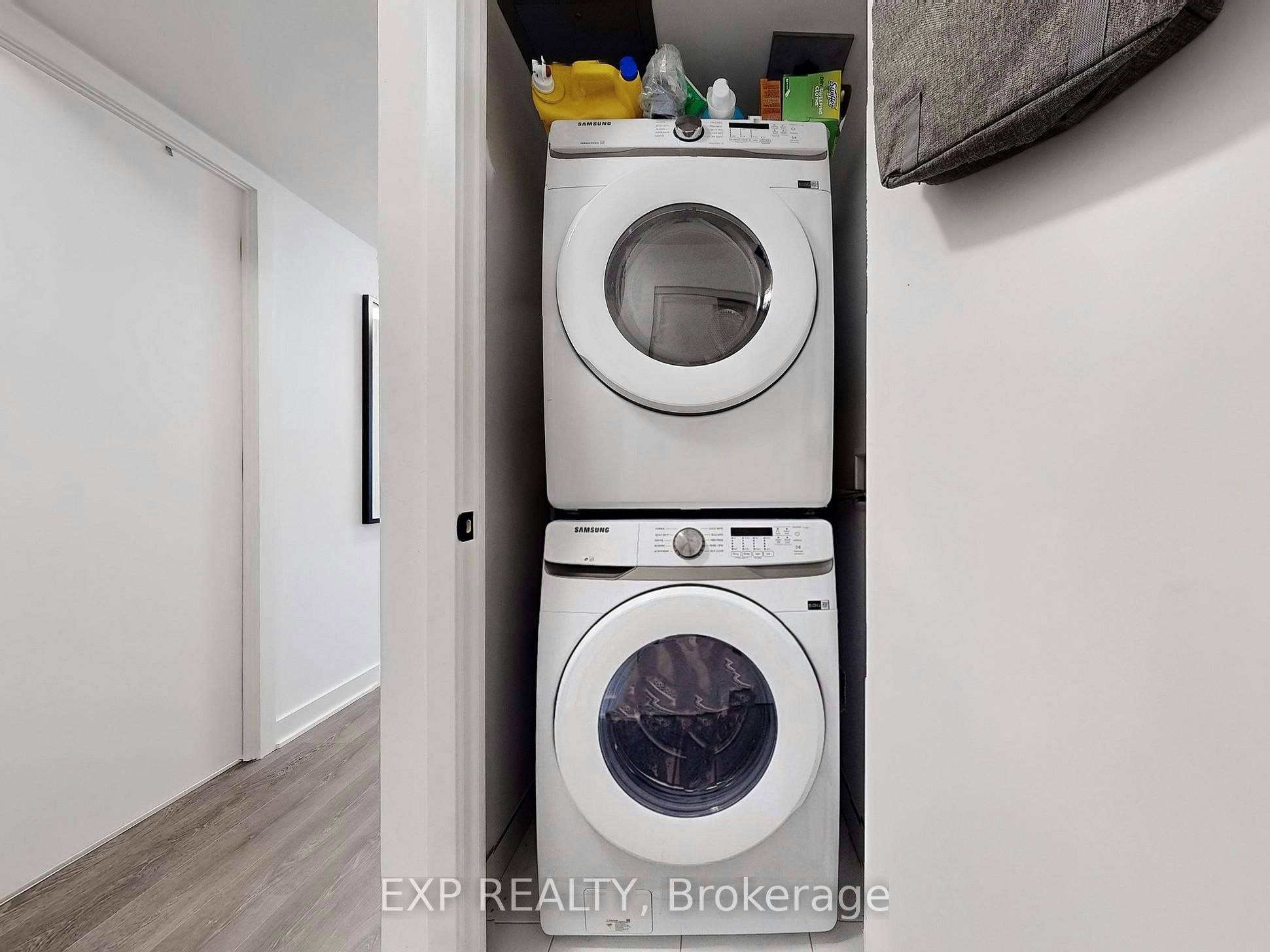 330-36 Zorra Street, Toronto, ON, M8Z 0G5 - 33