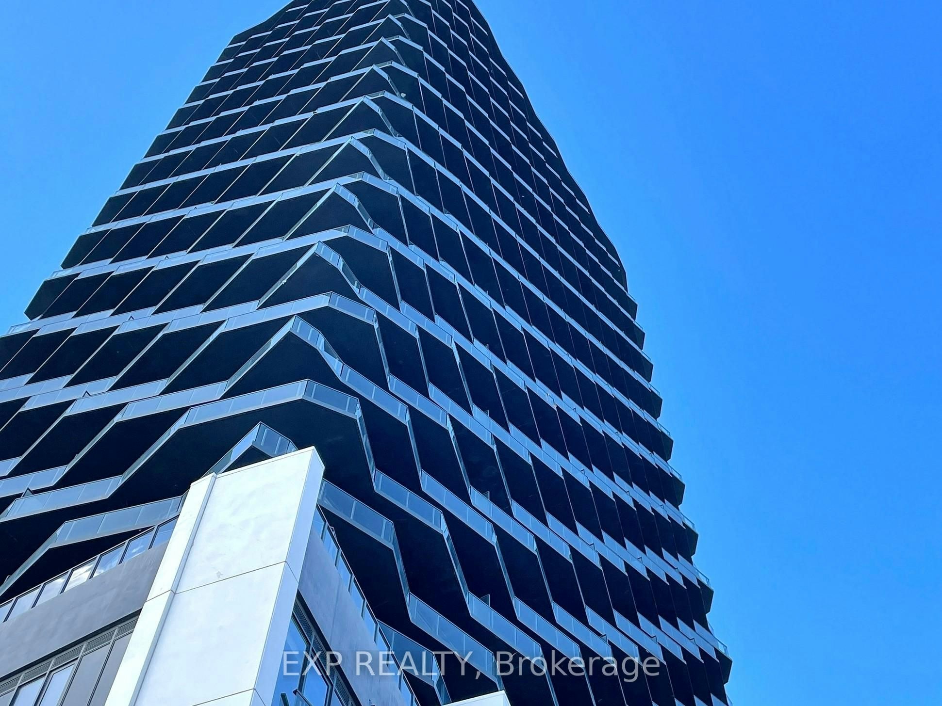330-36 Zorra Street, Toronto, ON, M8Z 0G5 - 44