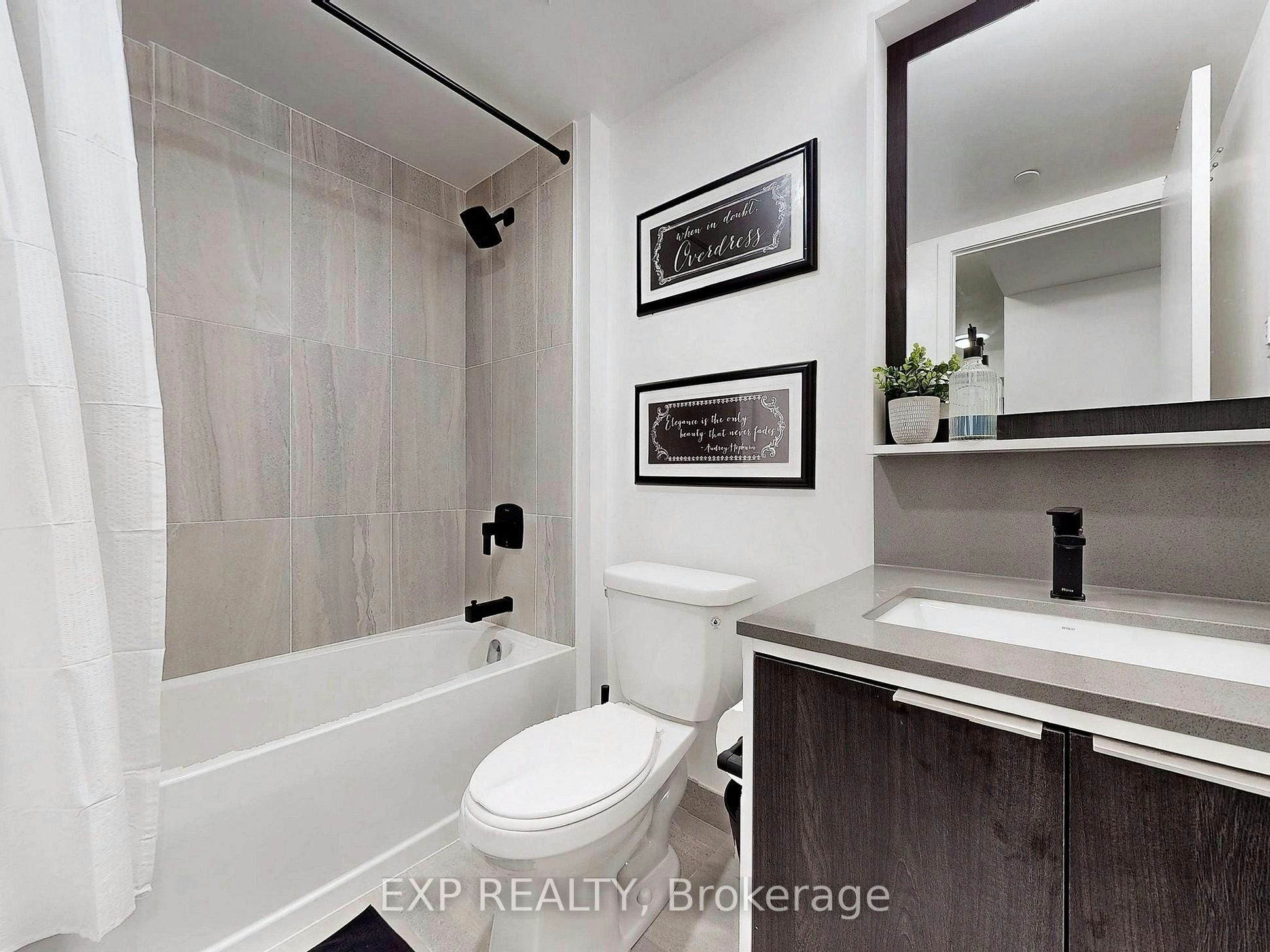330-36 Zorra Street, Toronto, ON, M8Z 0G5 - 28