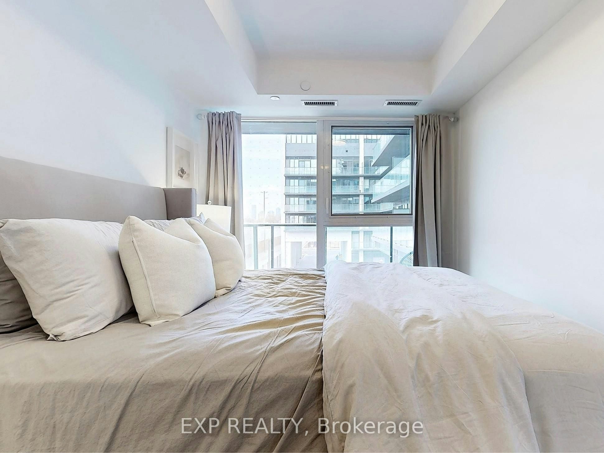 330-36 Zorra Street, Toronto, ON, M8Z 0G5 - 12