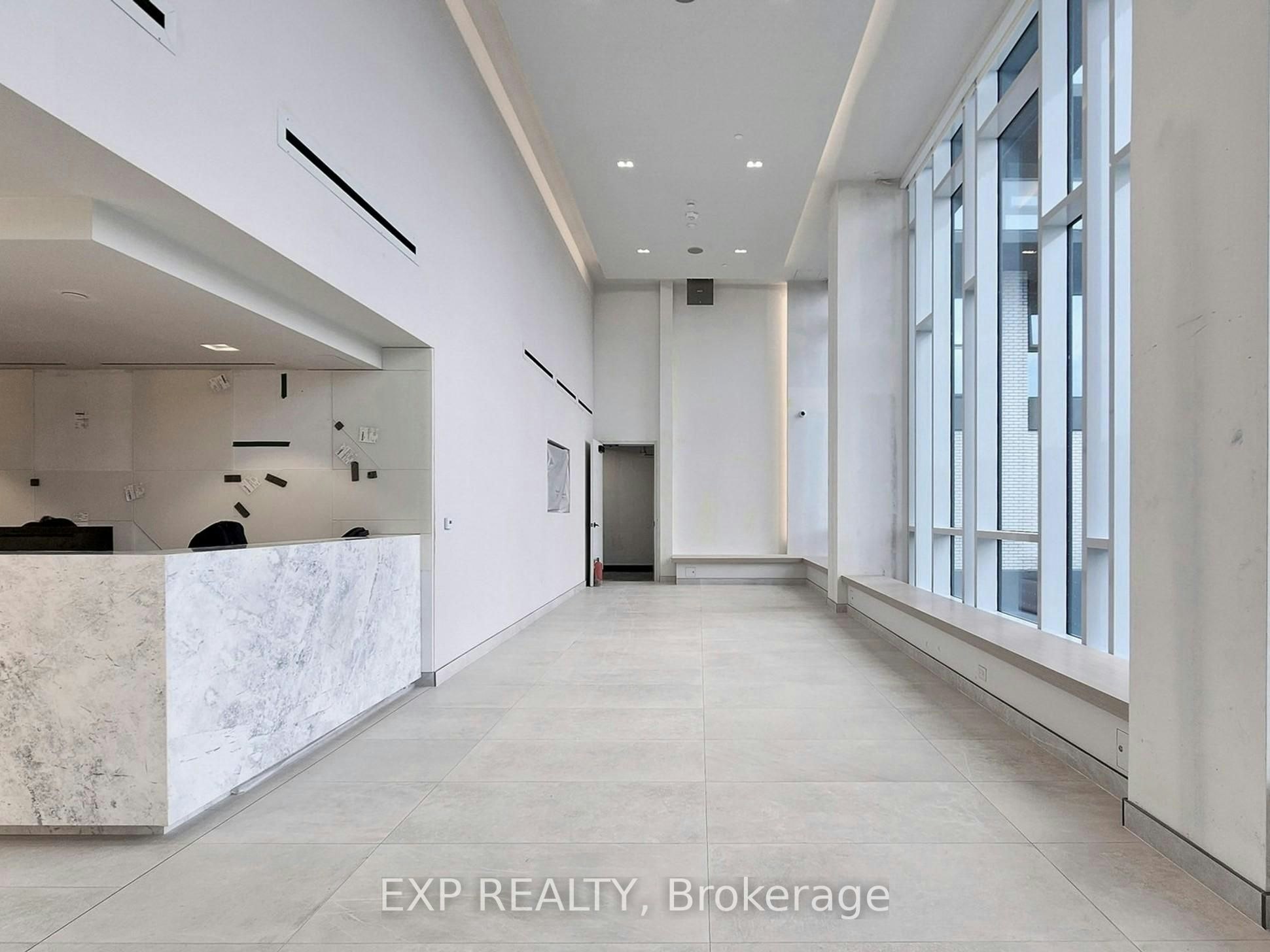 330-36 Zorra Street, Toronto, ON, M8Z 0G5 - 48