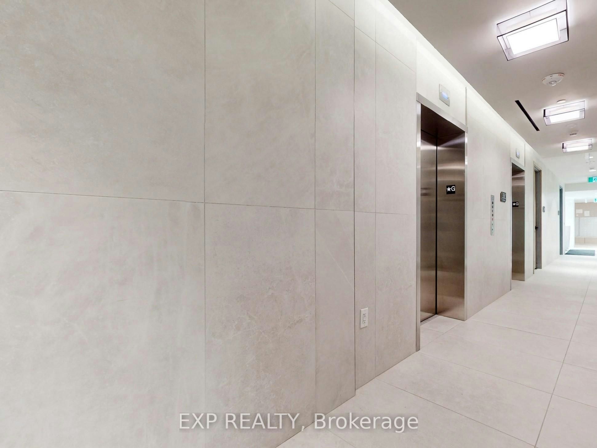 330-36 Zorra Street, Toronto, ON, M8Z 0G5 - 49