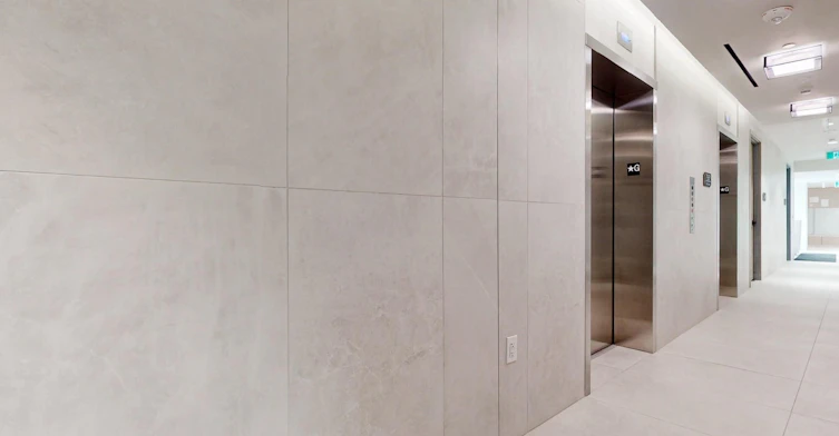 330-36 Zorra Street, Toronto, ON, M8Z 0G5 - 49