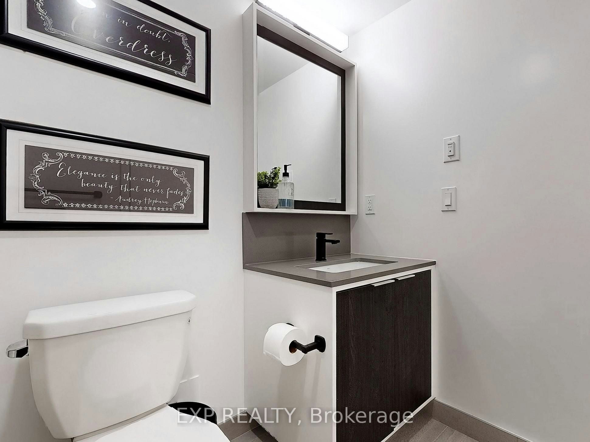 330-36 Zorra Street, Toronto, ON, M8Z 0G5 - 29
