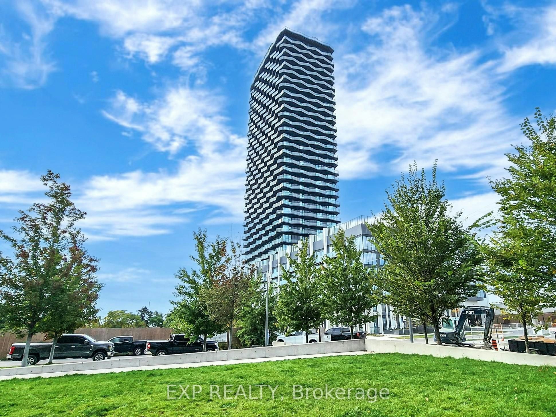 330-36 Zorra Street, Toronto, ON, M8Z 0G5 - 41