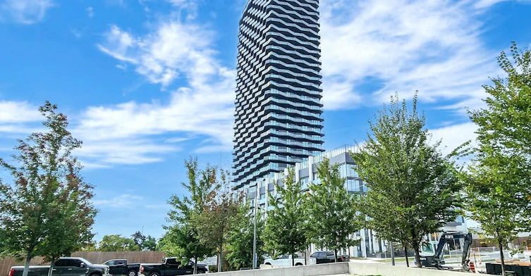 330-36 Zorra Street, Toronto, ON, M8Z 0G5 - 41