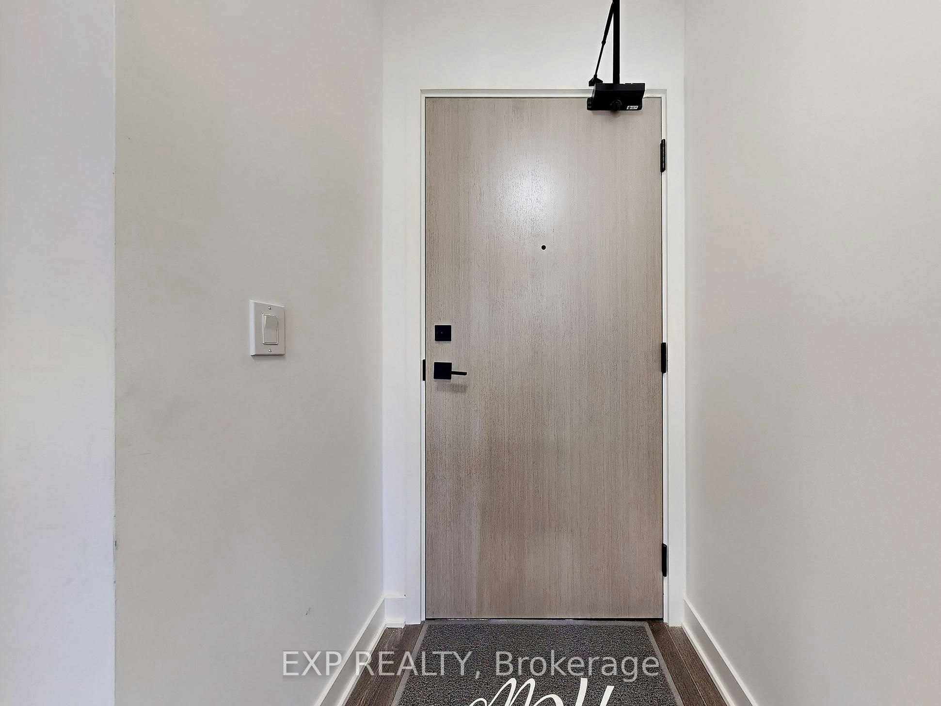 330-36 Zorra Street, Toronto, ON, M8Z 0G5 - 34