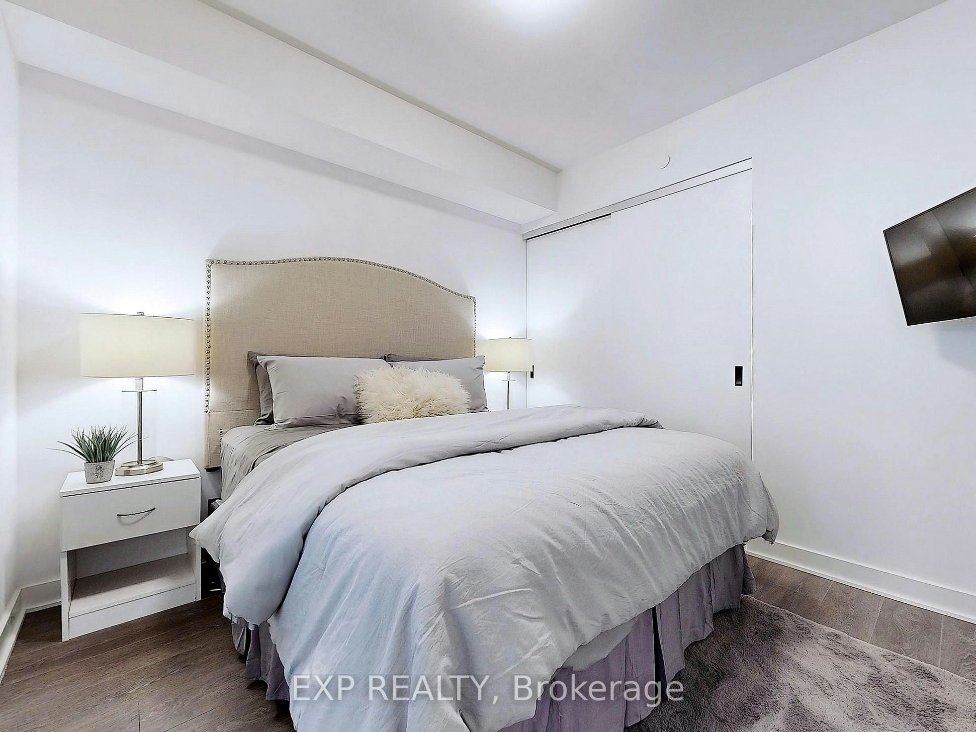 330-36 Zorra Street, Toronto, ON, M8Z 0G5 - 21