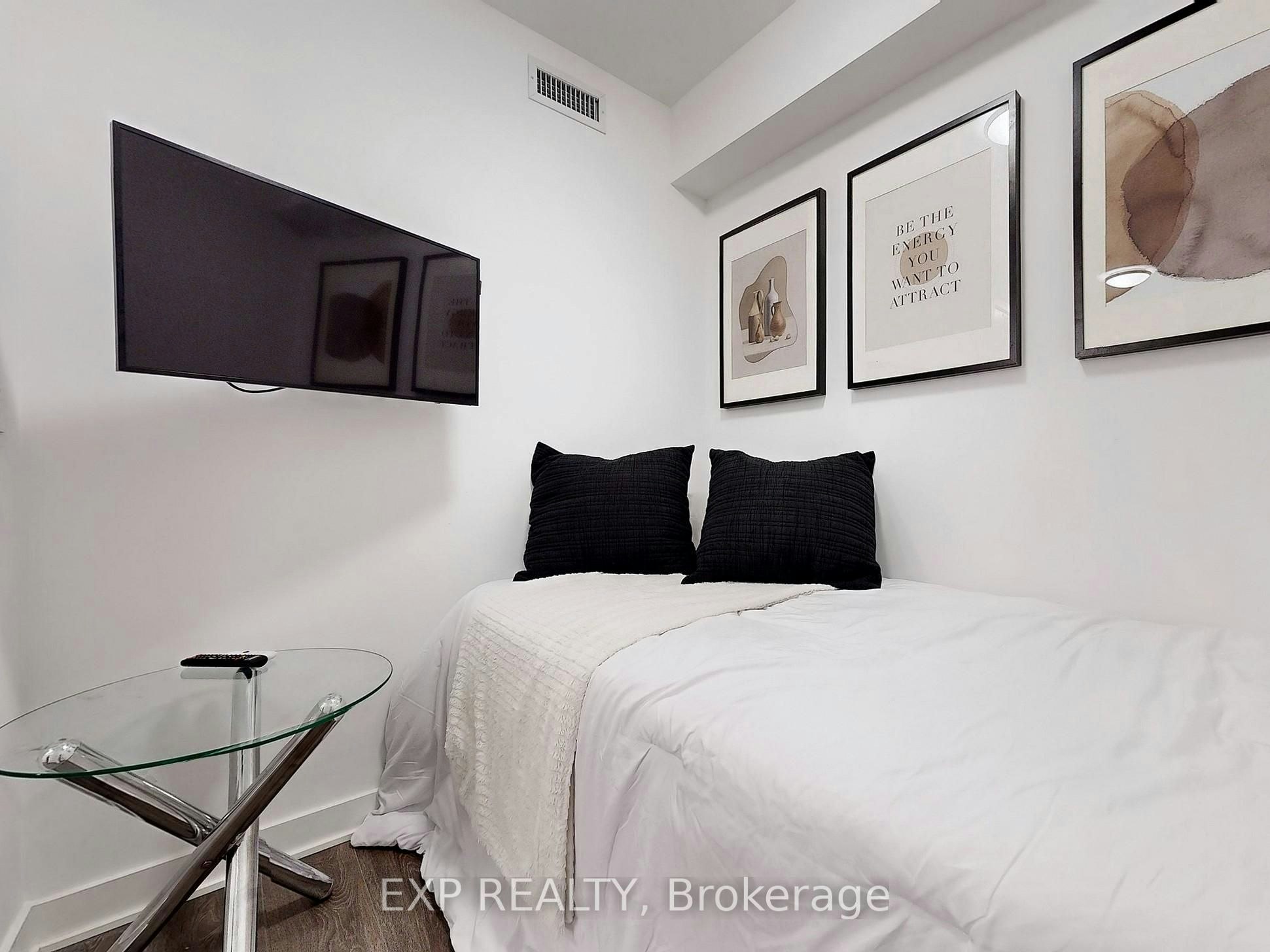 330-36 Zorra Street, Toronto, ON, M8Z 0G5 - 27