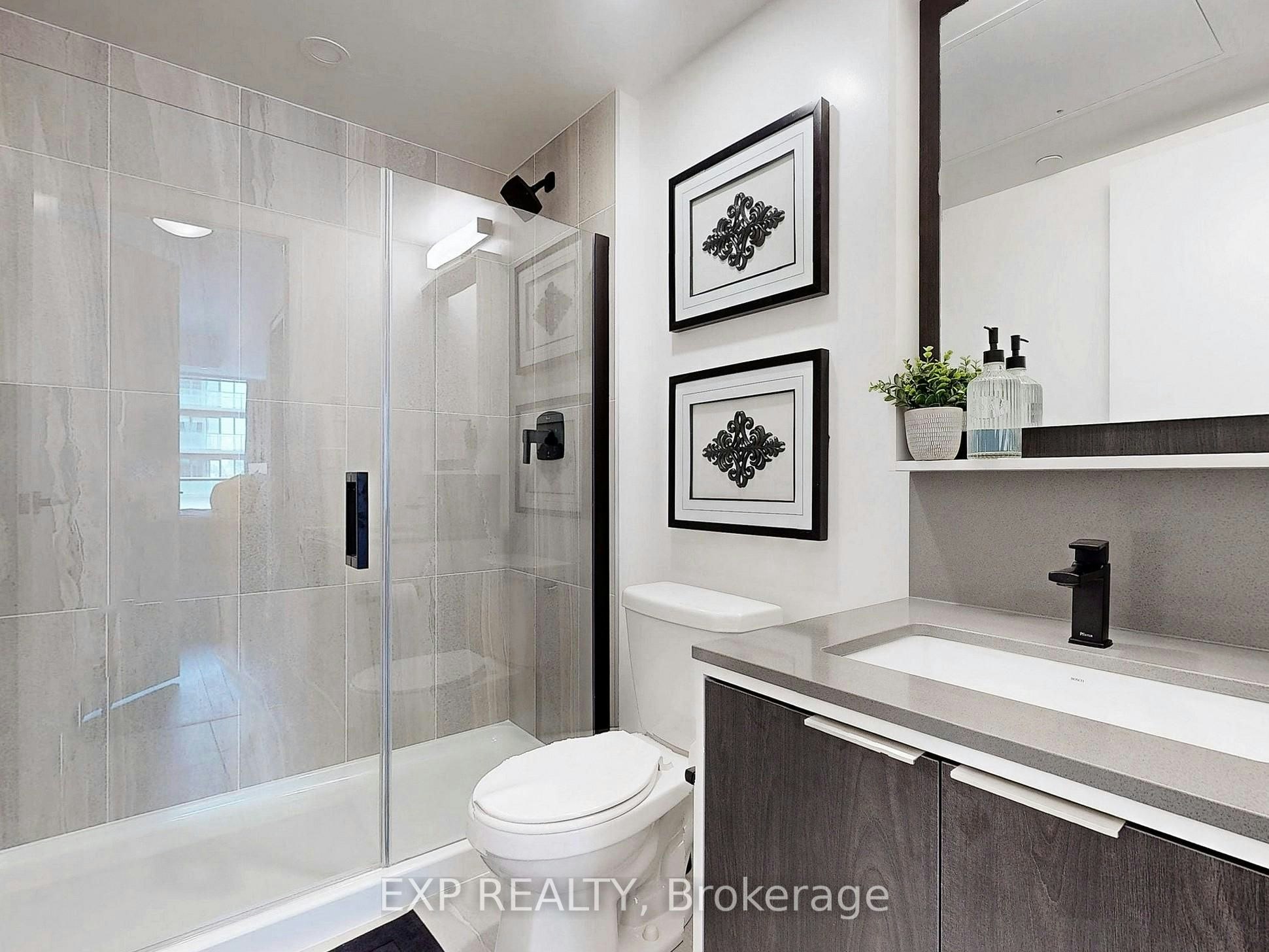 330-36 Zorra Street, Toronto, ON, M8Z 0G5 - 17