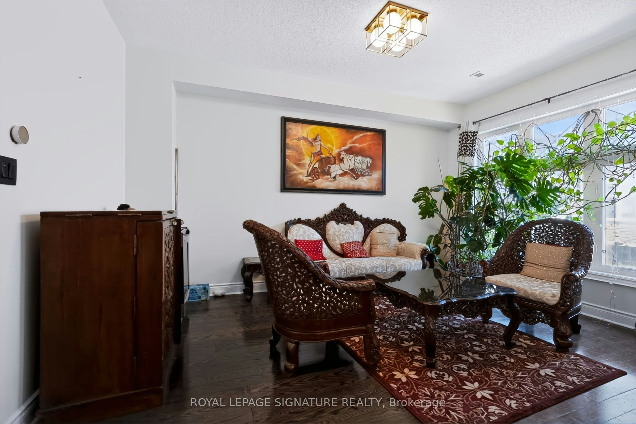 10 Clockwork Lane, Toronto, ON, M8Y 4H5 - 11