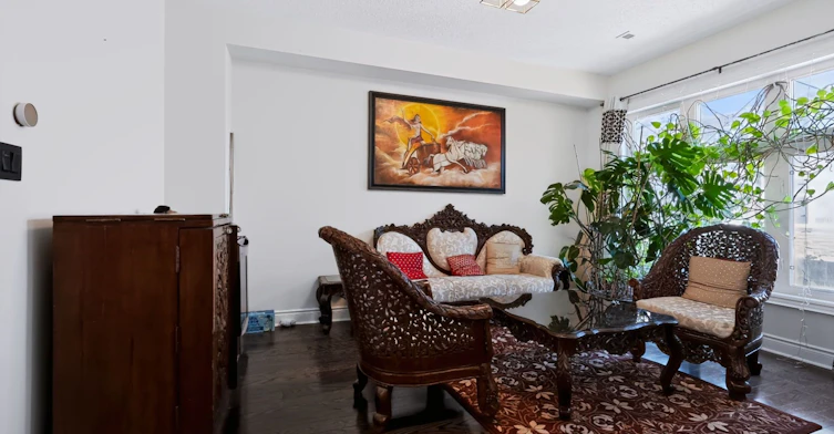 10 Clockwork Lane, Toronto, ON, M8Y 4H5 - 11