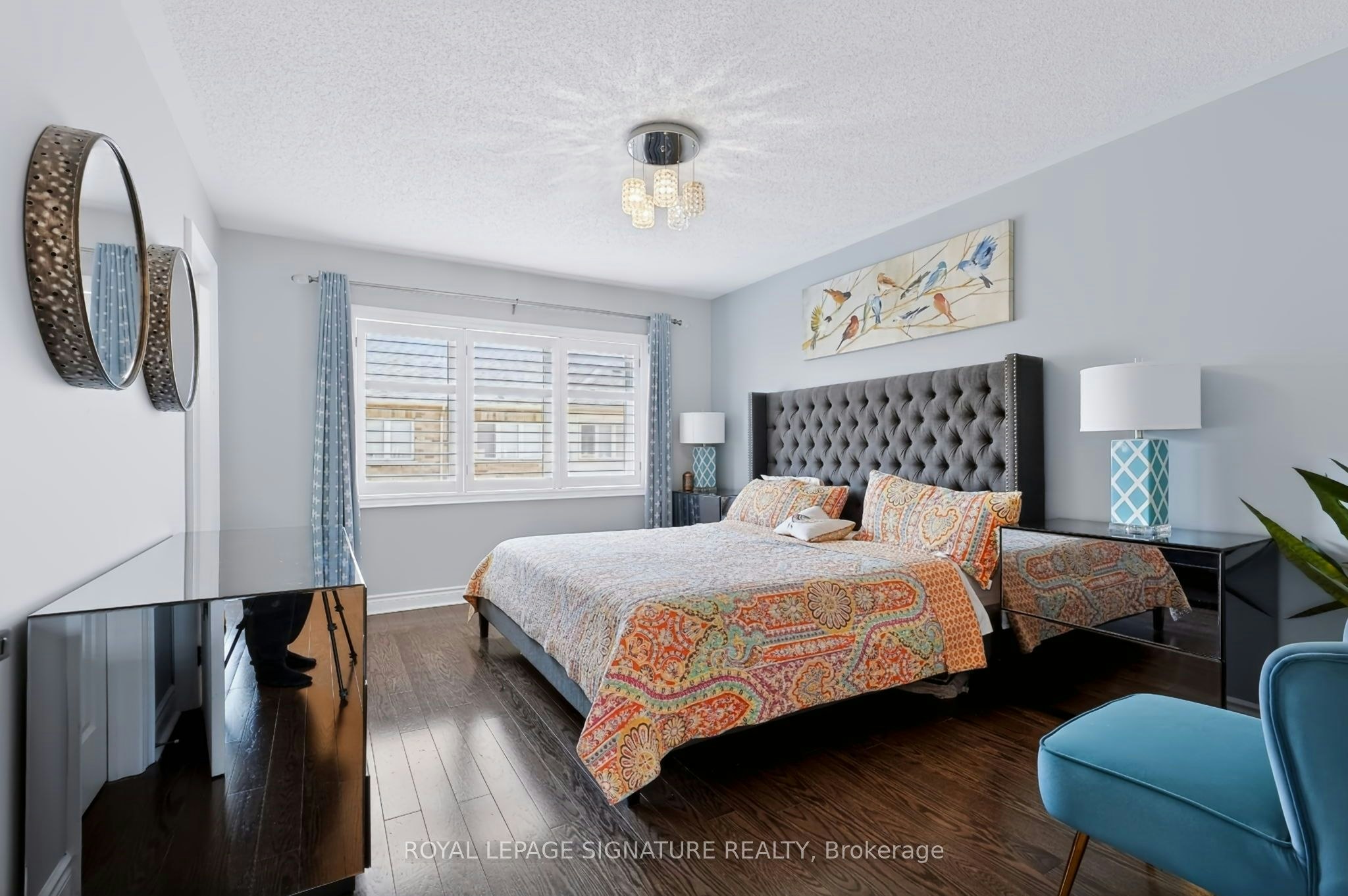 10 Clockwork Lane, Toronto, ON, M8Y 4H5 - 21