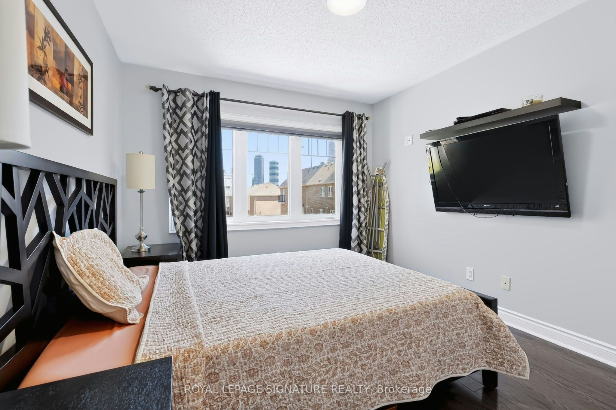 10 Clockwork Lane, Toronto, ON, M8Y 4H5 - 30